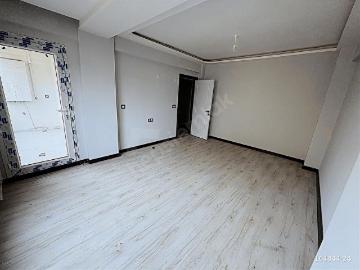 ÇİZGİ GAYRİMENKUL'DEN ATATÜRK MAH. SIFIR 2+1 SATILIK DAİRE
