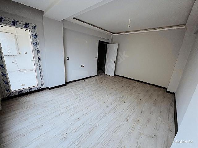 ÇİZGİ GAYRİMENKUL'DEN ATATÜRK MAH. SIFIR 2+1 SATILIK DAİRE