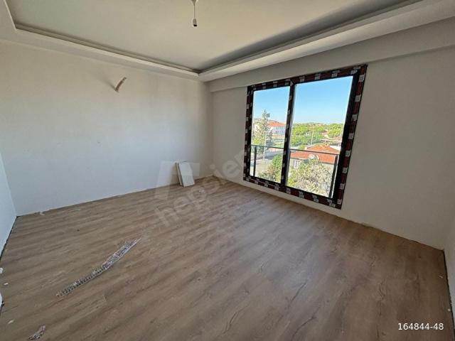ÇİZGİ GAYRİMENKUL'DEN ATATÜRK MAH. SIFIR 2+1 SATILIK DAİRE