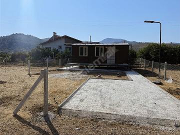 Çileköy, Menderes, İzmir ili, Ege Bölgesi