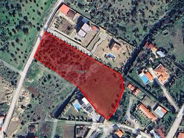 Buca, İzmir ili, Ege Bölgesi