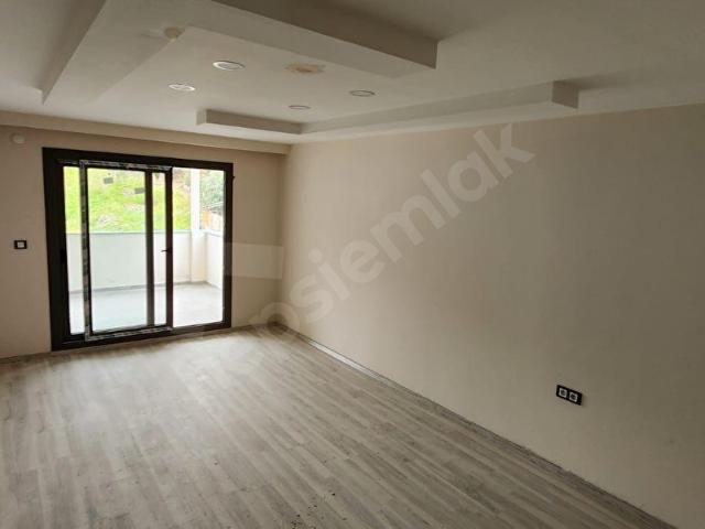 İZMİR BAYRAKLI OSMANGAZİDE SIFIR 3+1 DUBLEKS KİRALIK DAİRE