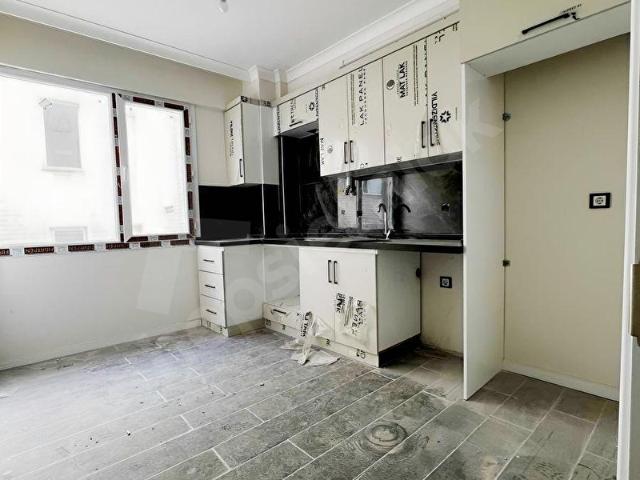 İZMİR BERGAMA İSLAMSARAY MAH SIFIR KİRALIK 2+1 ARA KAT DAİRE