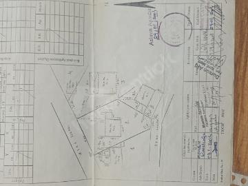 İZMİR KARABAĞLAR LİMONTEPE'DE MÜSTAKİL DAİRE