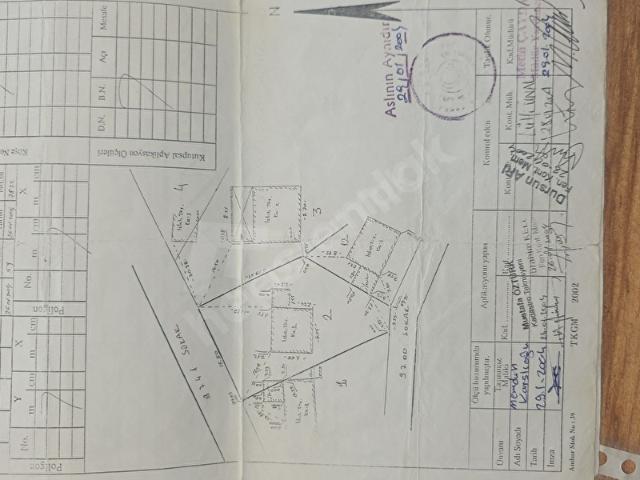 İZMİR KARABAĞLAR LİMONTEPE'DE MÜSTAKİL DAİRE