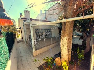 Seferihisar, İzmir ili, Ege Bölgesi