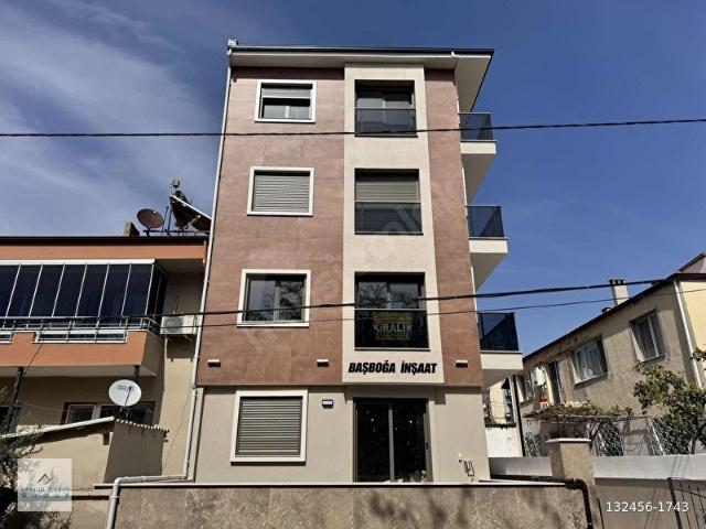 İZMİR SELÇUK 14 MAYIS MAHALLESİ KİRALIK 1+1 DAİRE