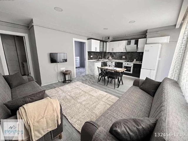 İZMİR SELÇUK 14 MAYIS MAHALLESİ KİRALIK 1+1 DAİRE