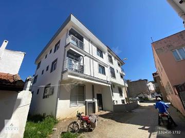 Selçuk, İzmir ili, Ege Bölgesi