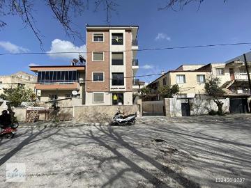 Kubuleti Caddesi, Selçuk, İzmir ili, Ege Bölgesi