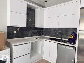 İZMİR SELÇUK ZAFER MAHALLESİ 2+1 EŞYALI 0 DAİRE