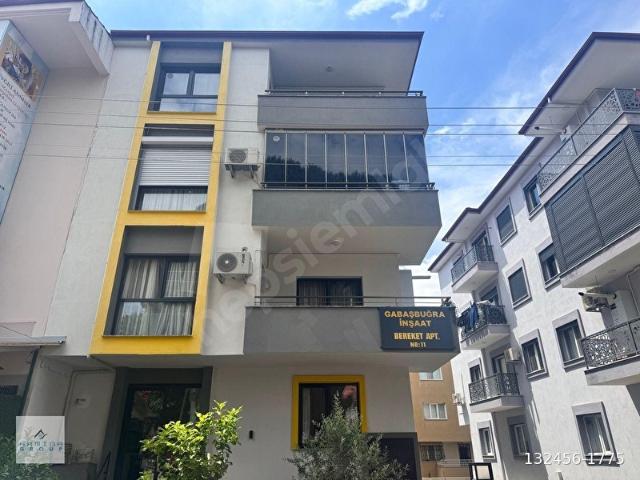 İZMİR SELÇUK ZAFER MAHALLESİ KİRALIK 1+1 GENİŞ DAİRE