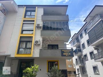 İZMİR SELÇUK ZAFER MAHALLESİ KİRALIK 1+1 GENİŞ DAİRE