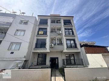 İZMİR SELÇUK ZAFER MAHALLESİ KİRALIK 1+1 DAİRE