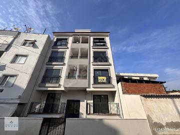 Selçuk, İzmir ili, Ege Bölgesi