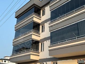 İZMİR TORBALI GOLD EMLAKTAN SATILIK 2X1 DAİRE