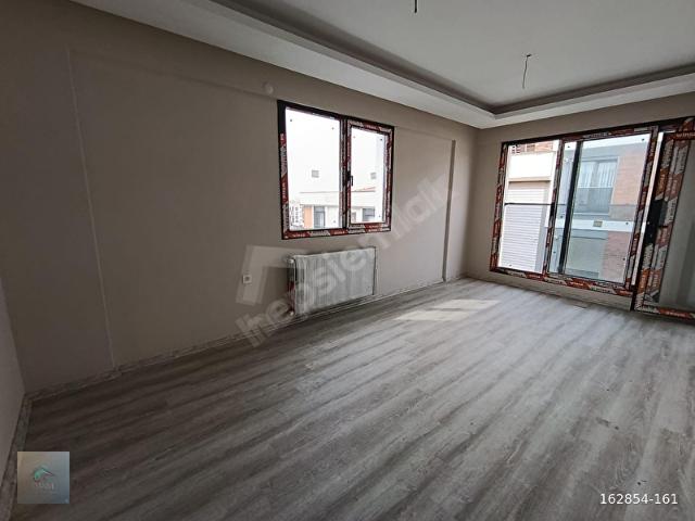 KONAK İZMİRPARK ZAFERTEPE METRO ÇEVRESİ 3+1 SIFIR SATILIK DAİRE