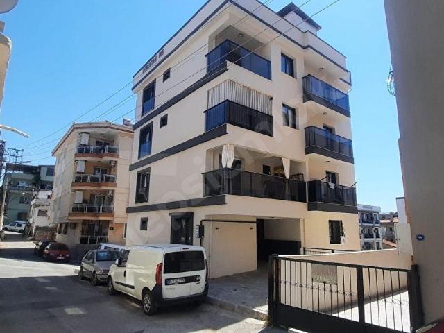 İZMİRPARK AVM KARŞISI 2+1 KİRALIK, ASANSÖRLÜ,OTOPARKLI DAİRE