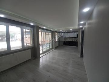İzmir Bornova Zafer'de Kiralık 3+1 Lüks Daire