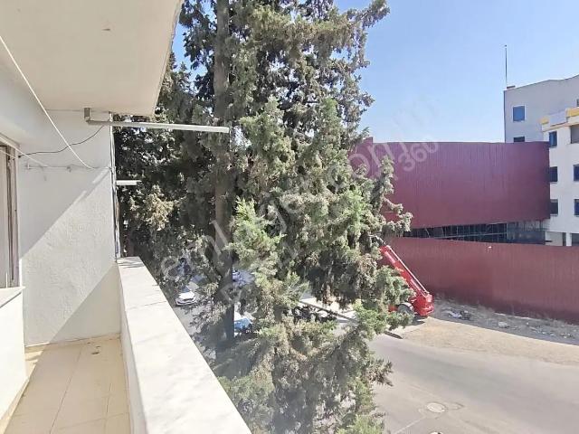 İzmir, Bornova, Doğanlar Mah 3+1 Kiralık Daire