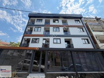 İzmir Bornova Merkez Yakını Aşık Veysel Yanı 1+1 Satılık Daire
