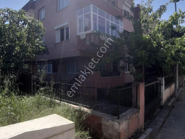 İzmir Bayındır Sadık Paşa Mahallesi Satılık Ev