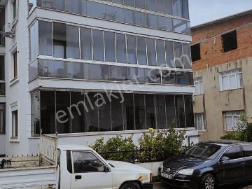 İzmir Bayındır'da Satılık Kelepir Daire