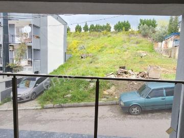İzmir Bayraklı Osmangazide Sıfır 2+1 Kiralık Daire
