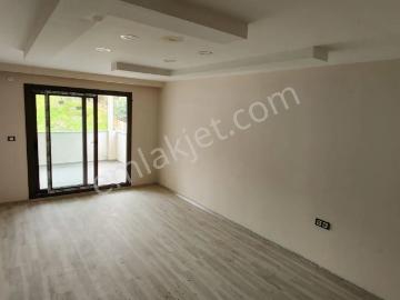 İzmir Bayraklı Osmangazide Sıfır 3+1 Dubleks Kiralık Daire