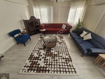 Balçova, İzmir ili, Ege Bölgesi - Asansör