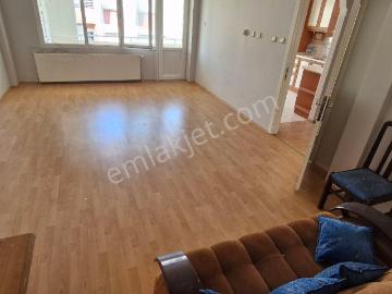 İzmir Balçova Onur Mah 3+1 Jeotermalli Klimalı