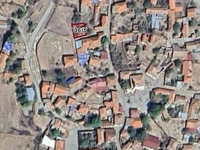İzmir Bergama Dereköy'de 154 M2 Satılık Kargırev