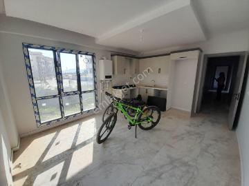 İzmir Bergama Fatih Mh 2+1 Yüksek Giriş Kiralık Sıfır Daire
