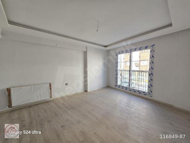 İzmir Buca Yeşilbağlar mah 2+1 85m2 satılık daire