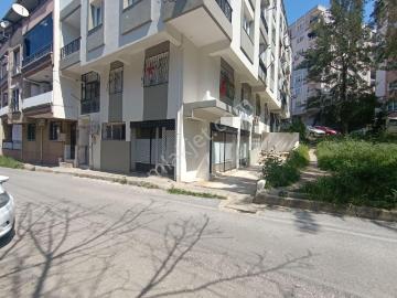 Buca, İzmir ili, Ege Bölgesi - Ofis odası