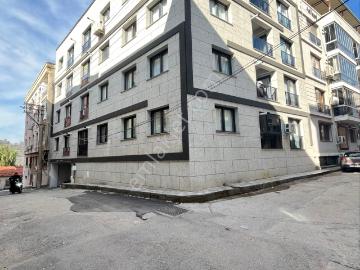 Şirinyer, Buca, Buca, İzmir ili, Ege Bölgesi