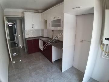 Şirinyer, Buca, Buca, İzmir ili, Ege Bölgesi