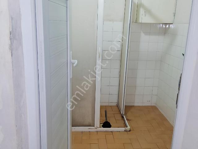 İzmir Buca Mustafa Kemal Mah. 2+1 Kiralık Daire