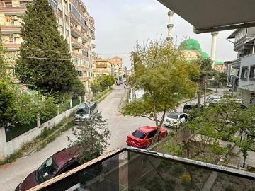 İzmir Buca Satılık Dubleks Daire 3+1 Doğalgazlı SF Emlak