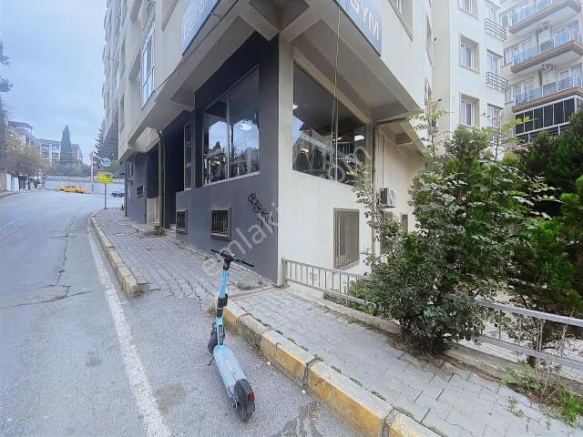 İzmir Bucada Kiralık Daire