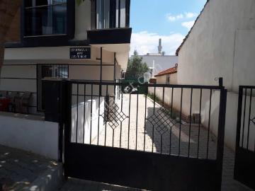 İzmir Buca'da, Sahibinden Ve Gerçek İlandır, Satılık 1+1 Daire
