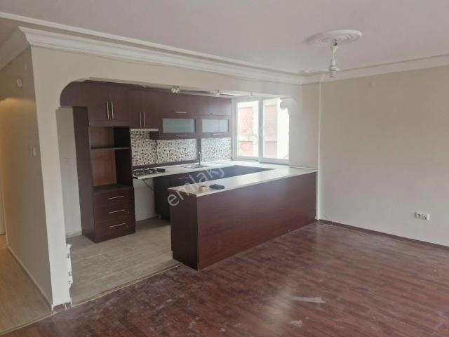 İzmir Güzelyalı Da 2+1 Kiralık Yalı Dairesi