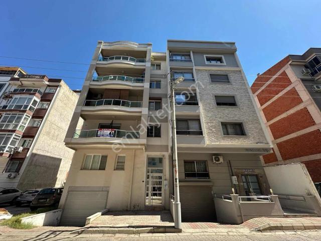 İzmir Dedebaşı Mahallesin De Kiralık 2+1 Daire
