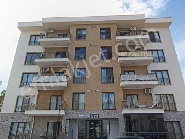 İzmir Şehir Hastanesi Yakını Toki 3.etap Kiralık 3+1 Daire
