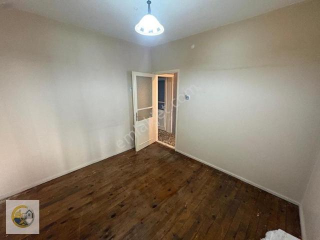 İzmir Konak Altındağ Serintepe Mahallesinde Kiralık Daire