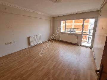 Konak, İzmir ili, Ege Bölgesi - Ofis odası