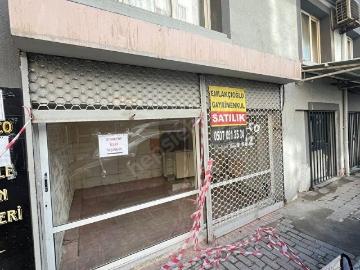 Konak, İzmir ili, Ege Bölgesi