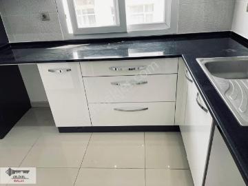 İzmir Konak Hatay Nokta Kiralık Daire 3+1