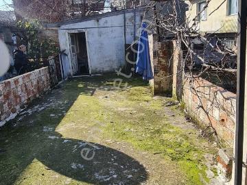 Konak, İzmir ili, Ege Bölgesi - Otopark