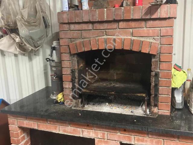 İzmir Kemalpaşa Armutlu 85.yıl Cumhuriyet Kiralık Müstakil Ev